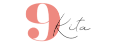 9Kita